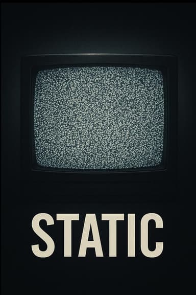 Static