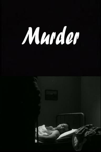 Murder