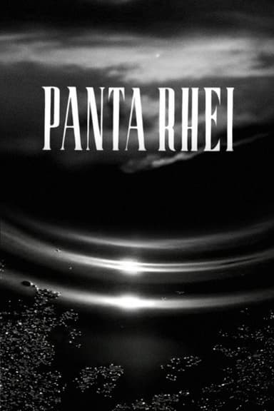 Panta Rhei
