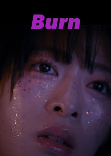 BURN