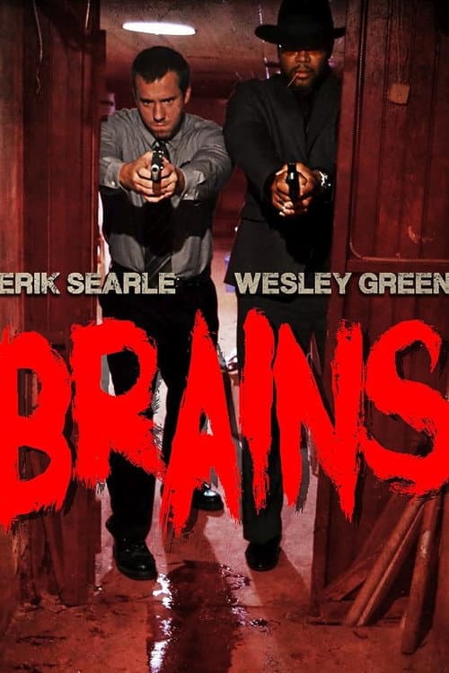 Brains