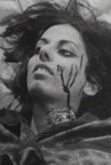 La ballade des amants maudits
