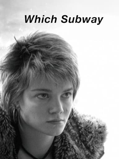 Which Subway