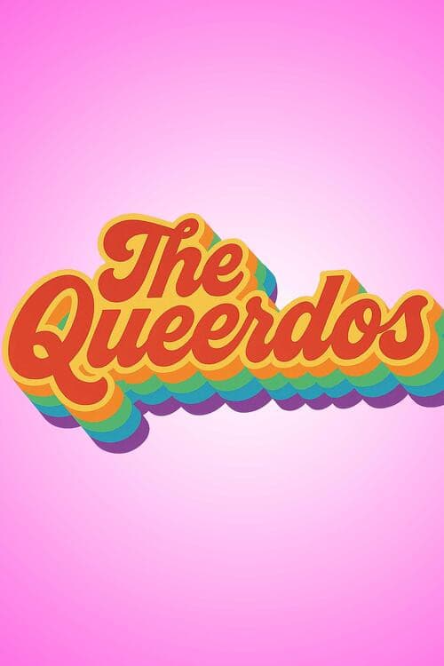 The Queerdos