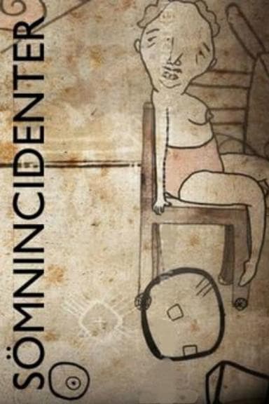 Sleep Incidents