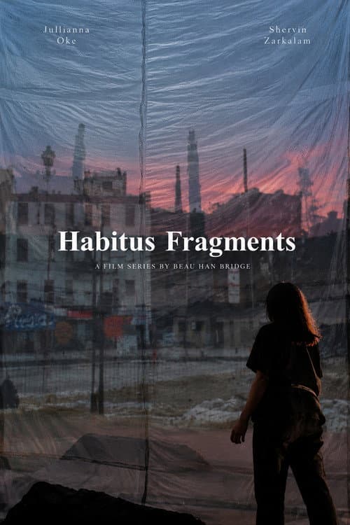 Habitus Fragments