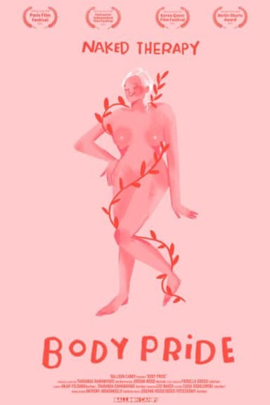 Body Pride