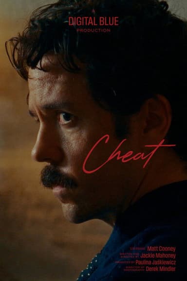 Cheat
