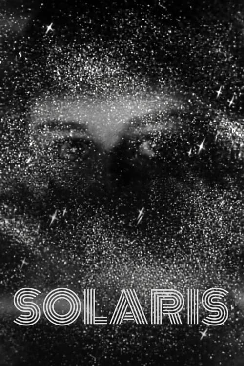 Solaris