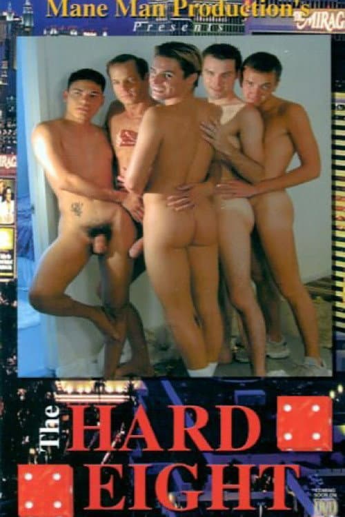 The Hard Eight