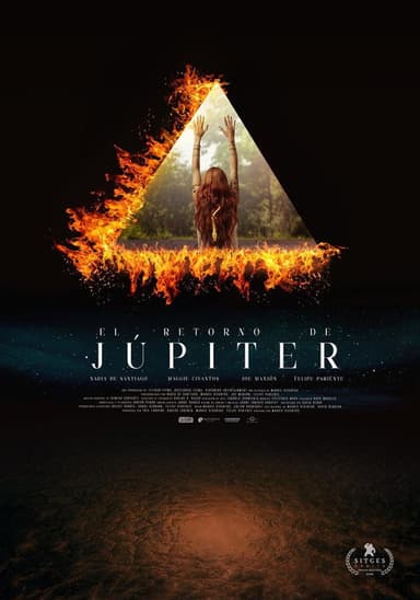 El retorno de Júpiter