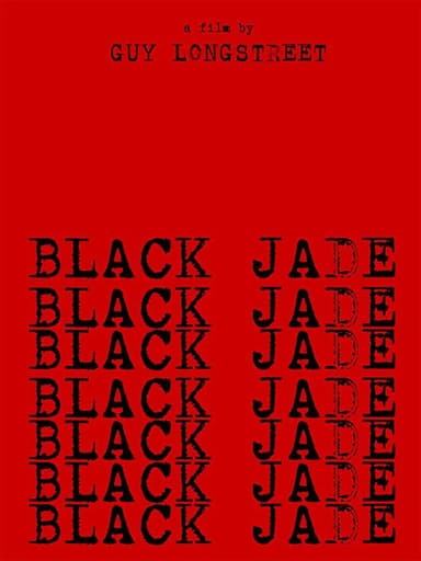Black Jade