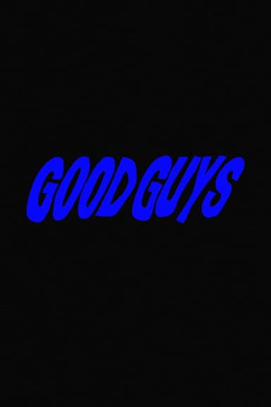 Good Guys