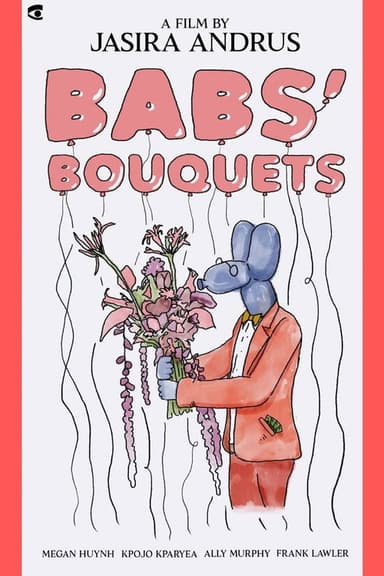 Babs' Bouquets