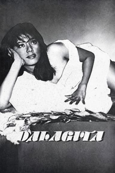 Dalagita