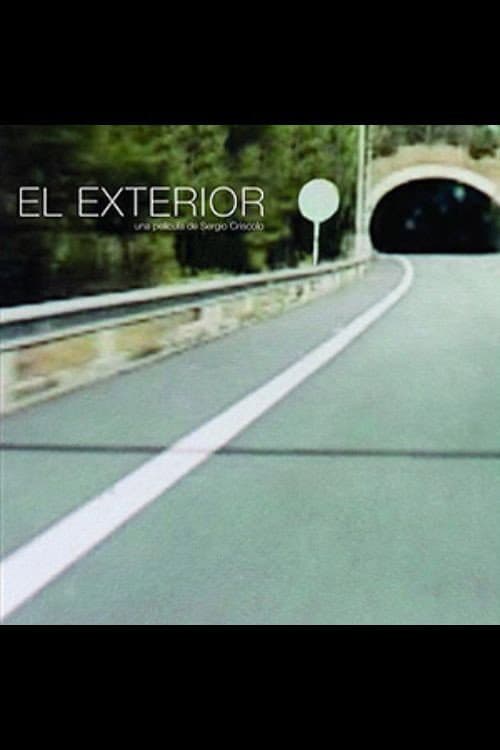 El exterior