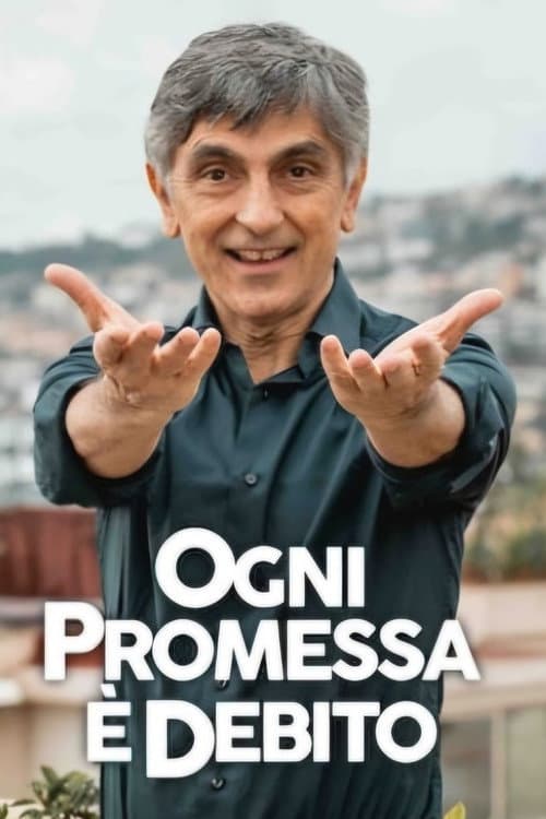 Ogni promessa è debito