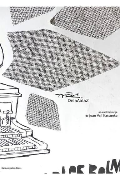 MAC DelaAalaZ