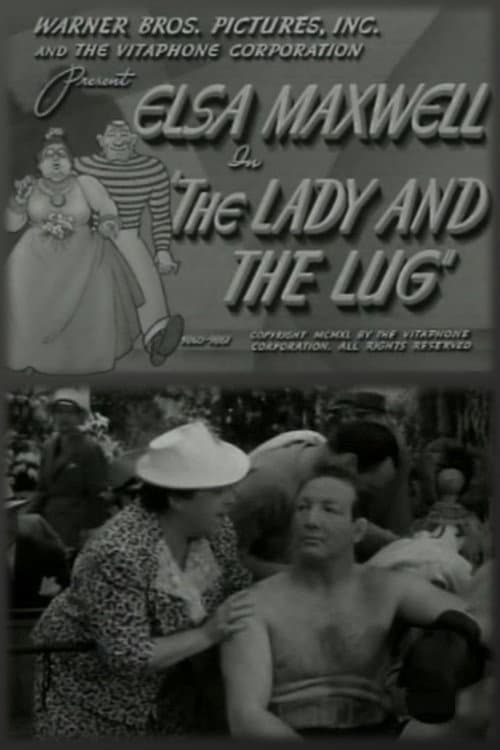 The Lady and the Lug
