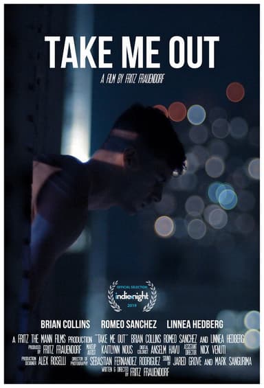 Take Me Out