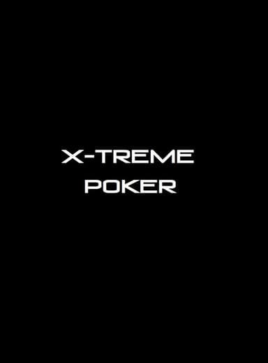 XP: X-treme Poker