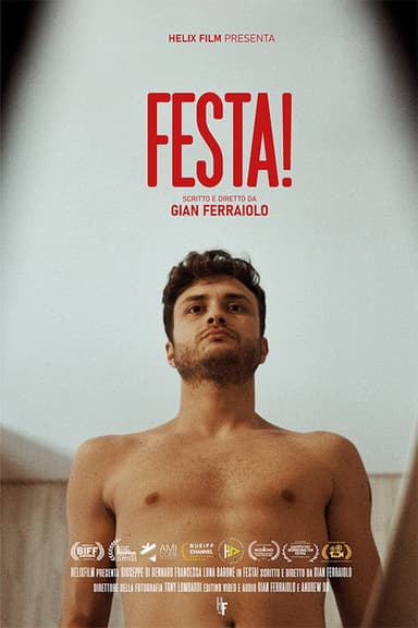 Festa!