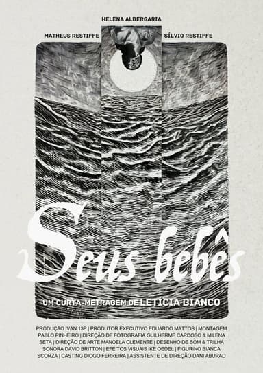 Seus Bebês