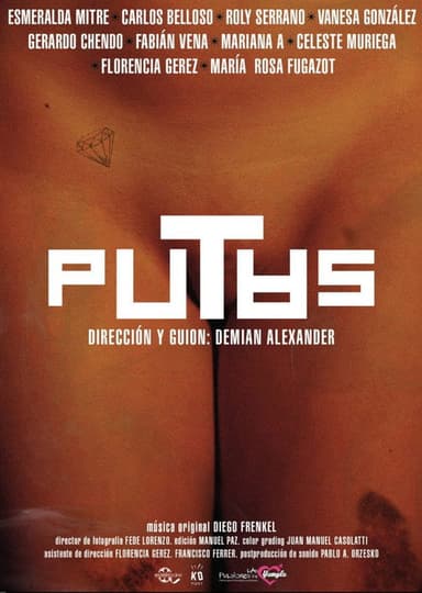 Putas