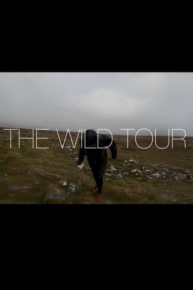 The Wild Tour