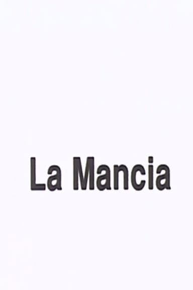 La Mancia