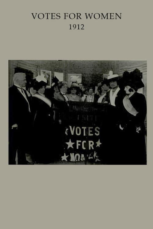 Votes for Women