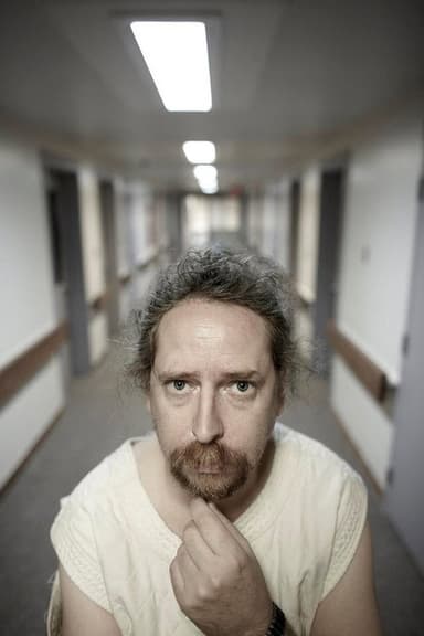 Not Criminally Responsible: Wedding Secrets