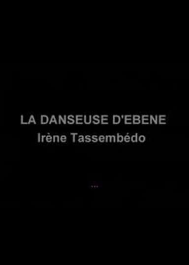 La danseuse d'ébène