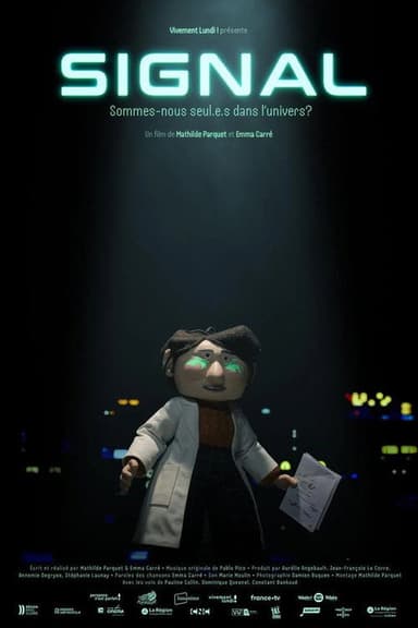 Signal