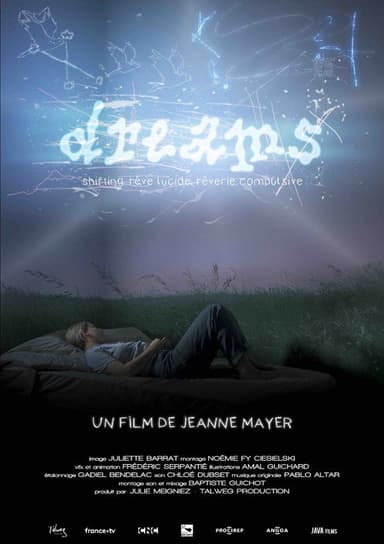Dreams