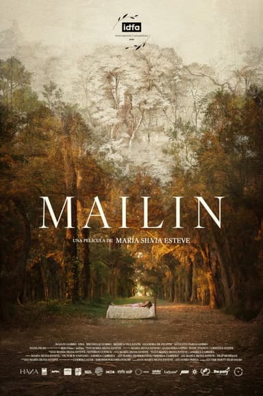 Mailin