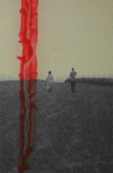 Mirage