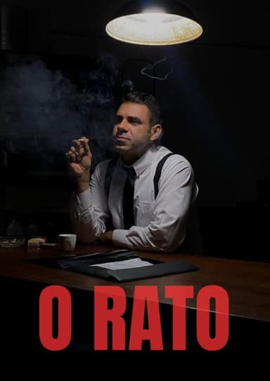 O Rato