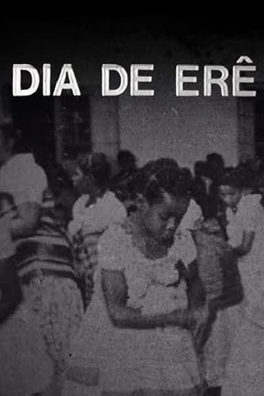 Dia de Erê