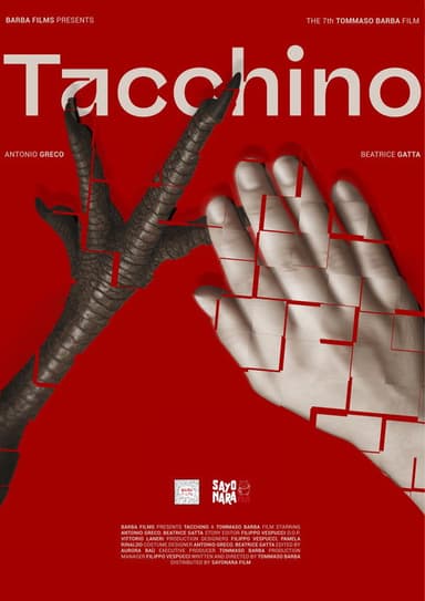 Tacchino
