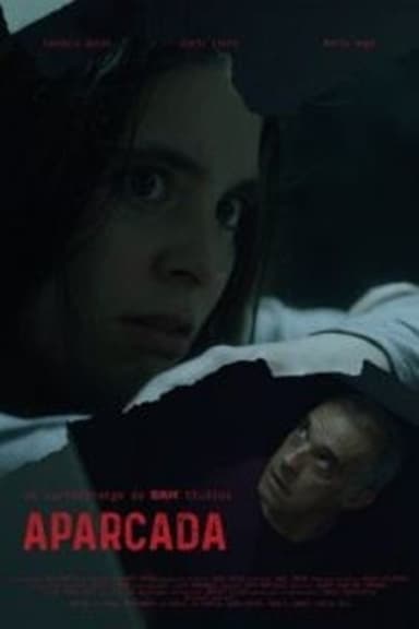 Aparcada
