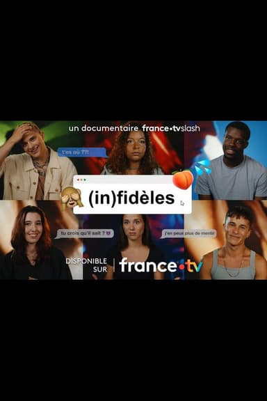 (In)fidèles