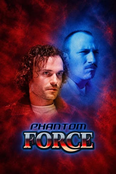 Phantom Force