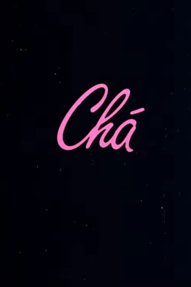 Chá