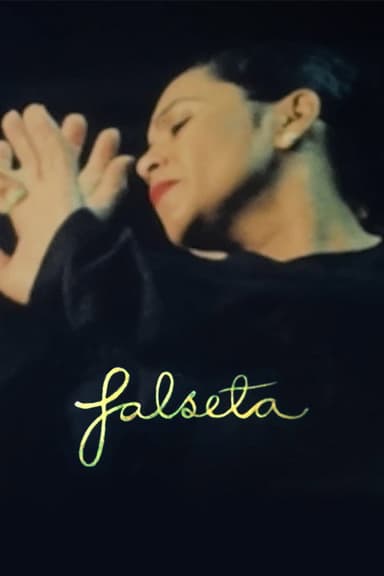 FALSETA