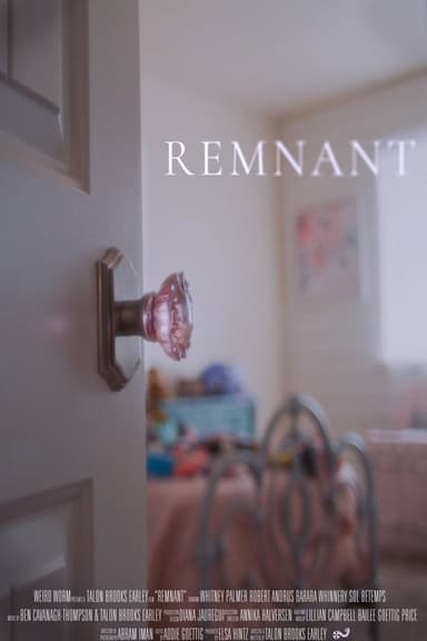 REMNANT