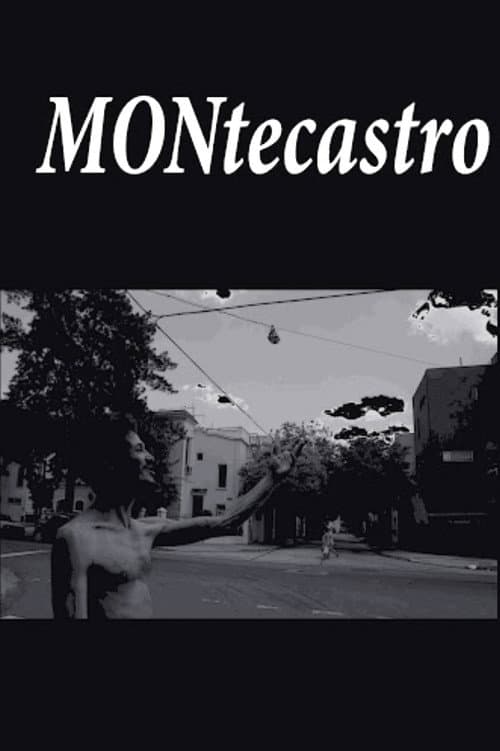 Montecastro