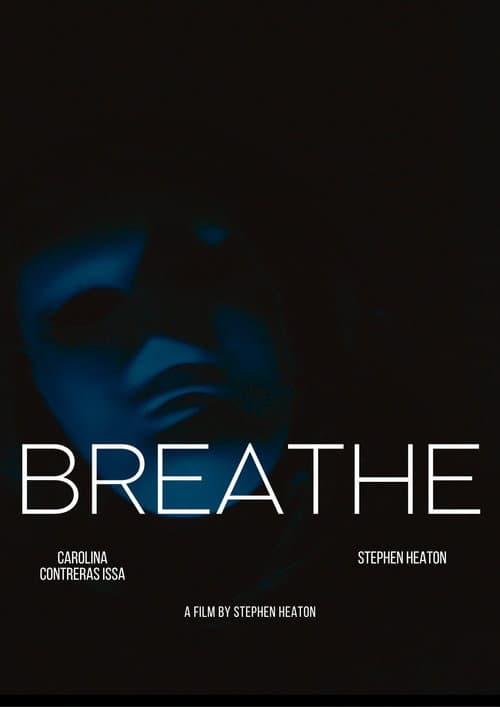 Breathe
