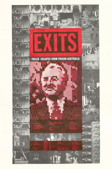 Exits