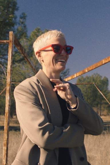 Rapinoe